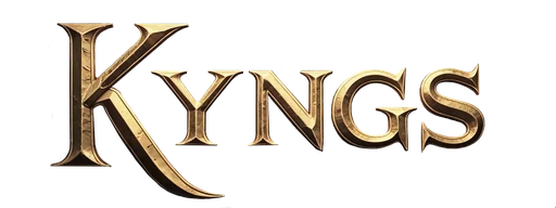 Kyngs Casino